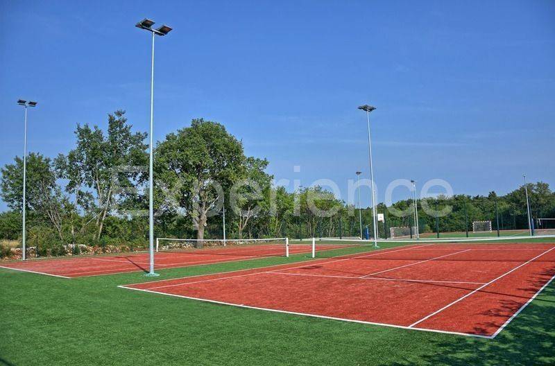 Vila, Prodaja, Sveti Lovreč, Sveti Lovreč