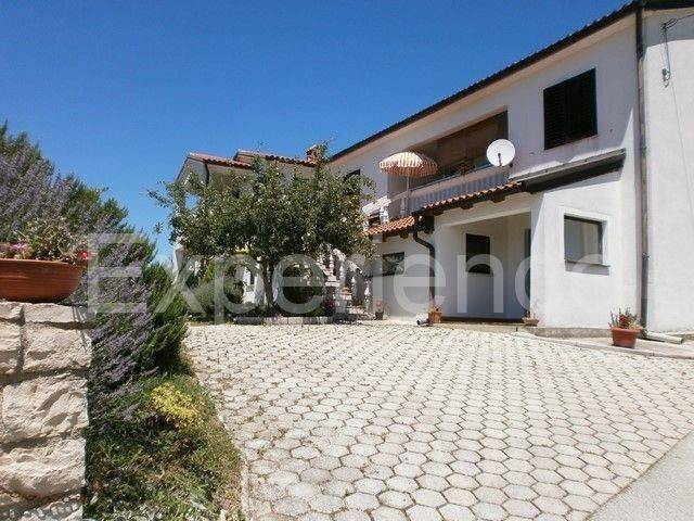 Samostojeća, Prodaja, Vižinada, Vižinada