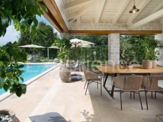 Vila, Prodaja, Sveti Lovreč, Sveti Lovreč