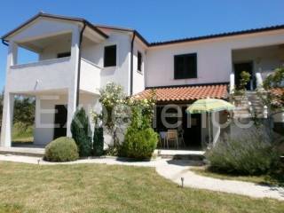 Samostojeća, Prodaja, Vižinada, Vižinada