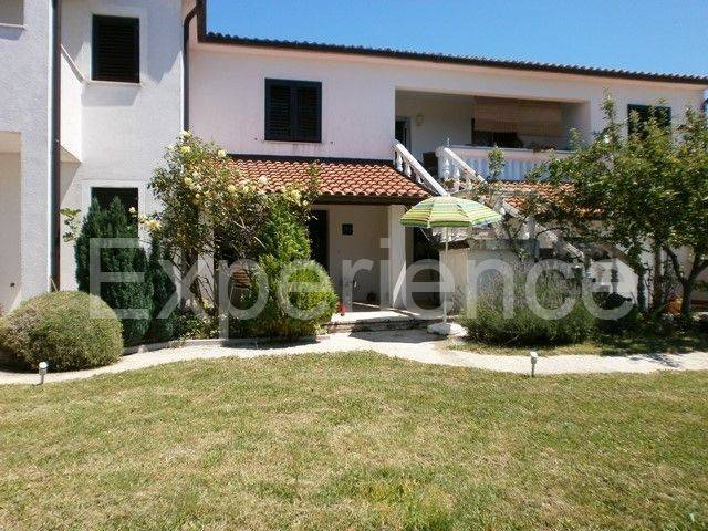 Samostojeća, Prodaja, Vižinada, Vižinada