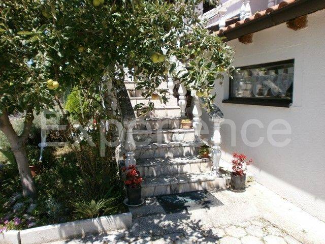 Samostojeća, Prodaja, Vižinada, Vižinada