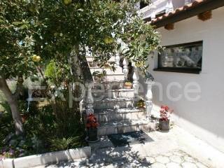 Samostojeća, Prodaja, Vižinada, Vižinada