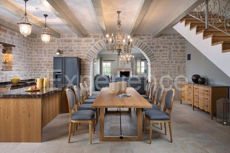 Vila, Prodaja, Sveti Lovreč, Sveti Lovreč