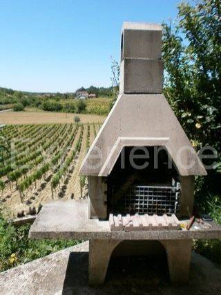 Samostojeća, Prodaja, Vižinada, Vižinada