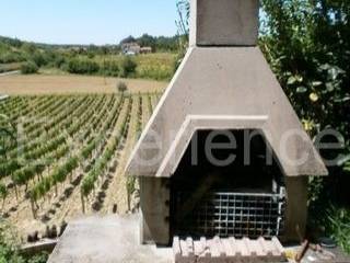 Samostojeća, Prodaja, Vižinada, Vižinada