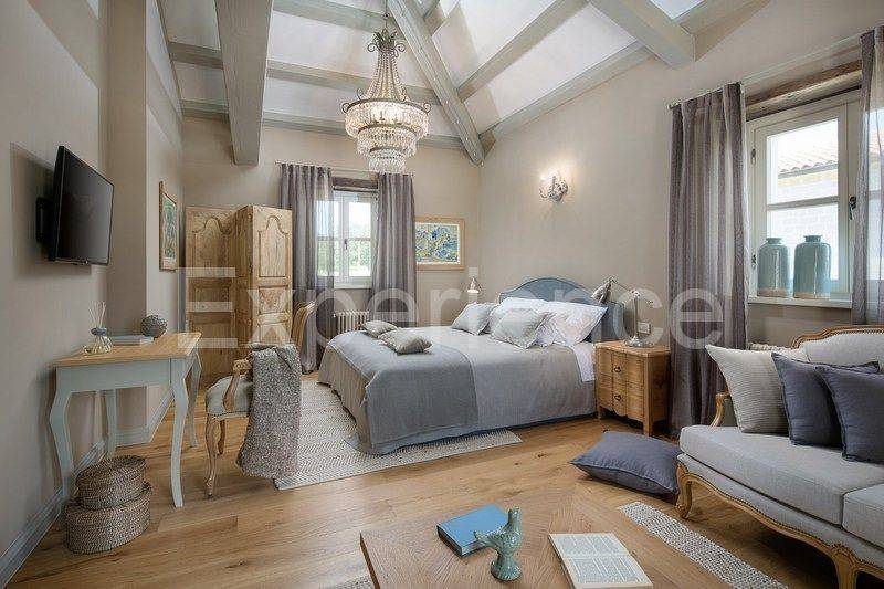 Vila, Prodaja, Sveti Lovreč, Sveti Lovreč