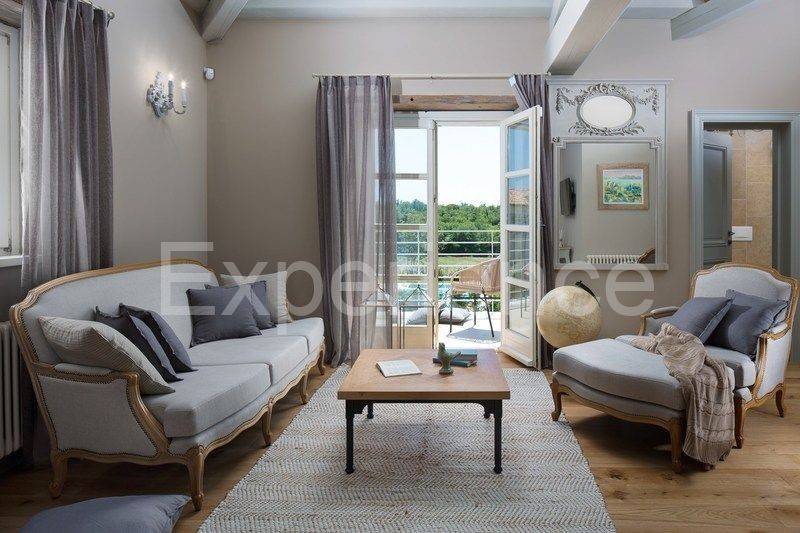 Vila, Prodaja, Sveti Lovreč, Sveti Lovreč