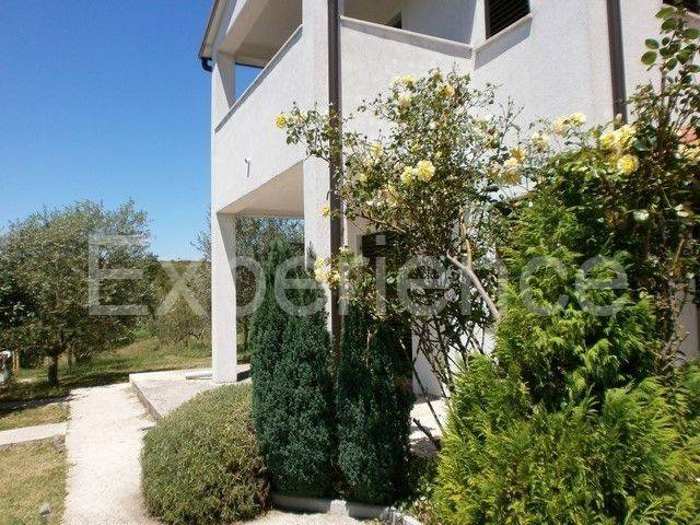 Samostojeća, Prodaja, Vižinada, Vižinada