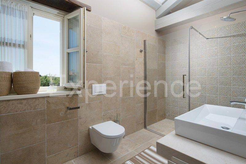 Vila, Prodaja, Sveti Lovreč, Sveti Lovreč