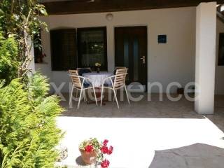 Samostojeća, Prodaja, Vižinada, Vižinada