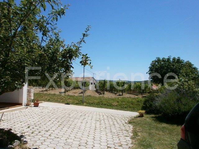 Samostojeća, Prodaja, Vižinada, Vižinada