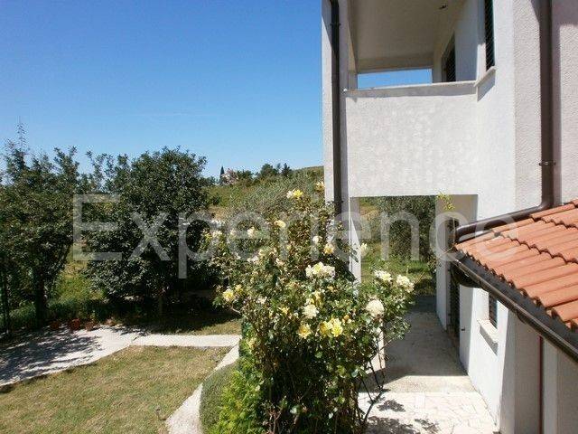 Samostojeća, Prodaja, Vižinada, Vižinada