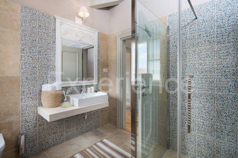 Vila, Prodaja, Sveti Lovreč, Sveti Lovreč