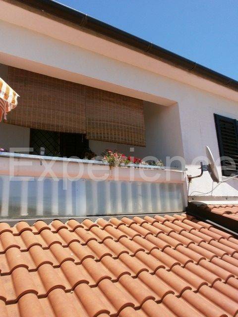 Samostojeća, Prodaja, Vižinada, Vižinada