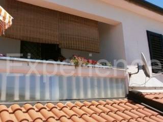 Samostojeća, Prodaja, Vižinada, Vižinada