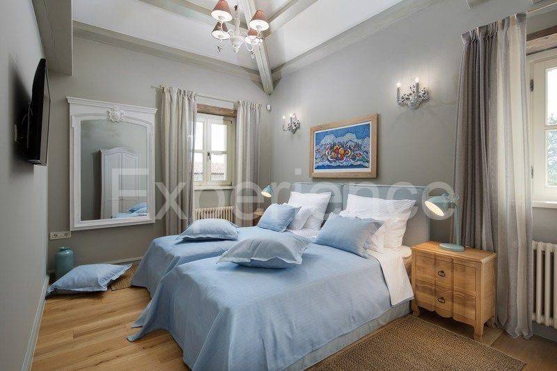 Vila, Prodaja, Sveti Lovreč, Sveti Lovreč