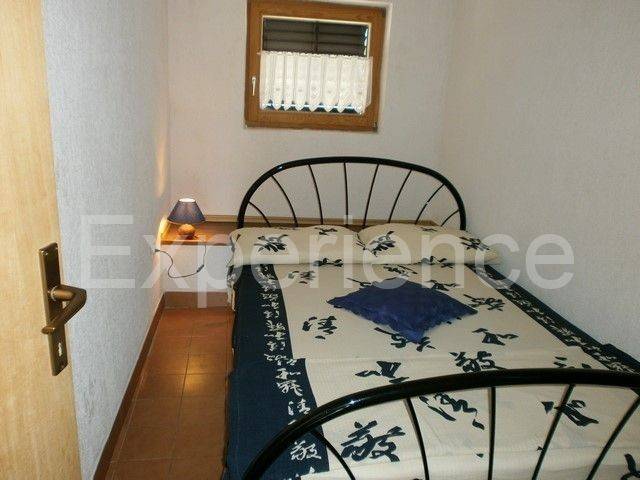 Samostojeća, Prodaja, Vižinada, Vižinada