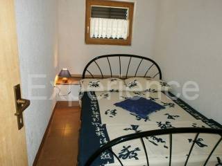 Samostojeća, Prodaja, Vižinada, Vižinada