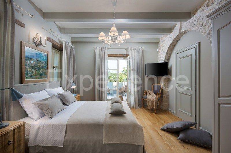 Vila, Prodaja, Sveti Lovreč, Sveti Lovreč