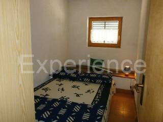 Samostojeća, Prodaja, Vižinada, Vižinada