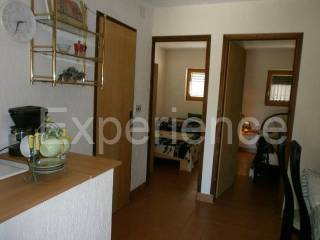 Samostojeća, Prodaja, Vižinada, Vižinada