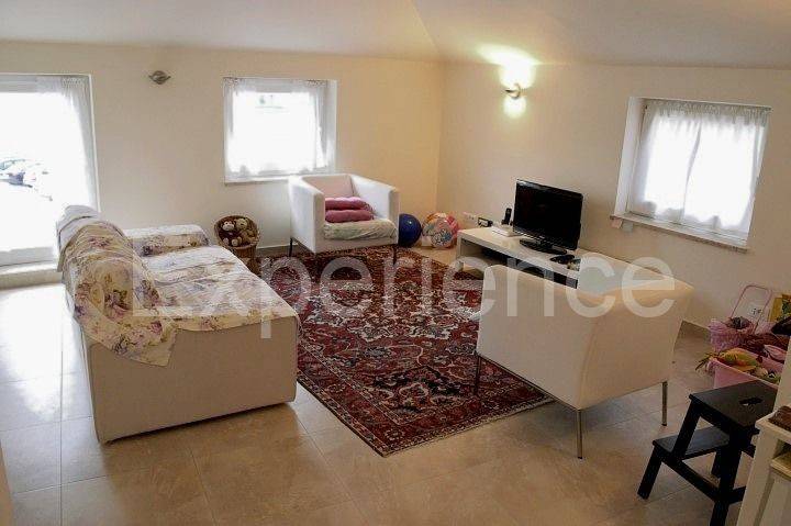 Vila, Prodaja, Umag, Umag