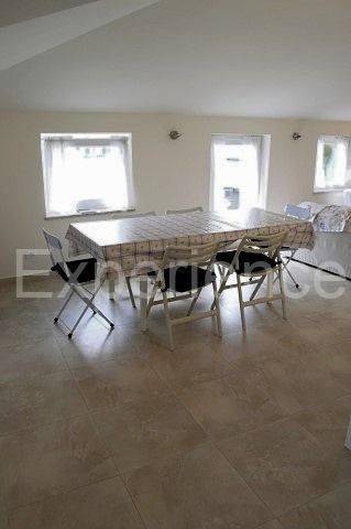 Vila, Prodaja, Umag, Umag