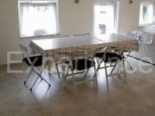 Vila, Prodaja, Umag, Umag