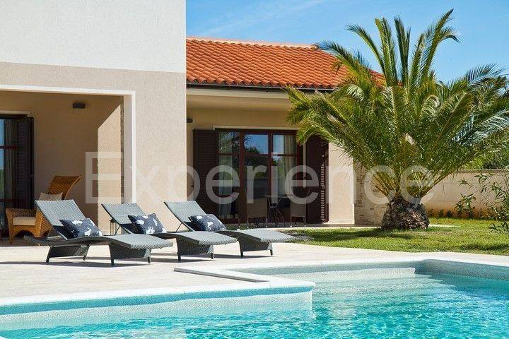 Vila, Prodaja, Svetvinčenat, Svetvinčenat