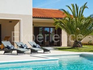 Vila, Prodaja, Svetvinčenat, Svetvinčenat