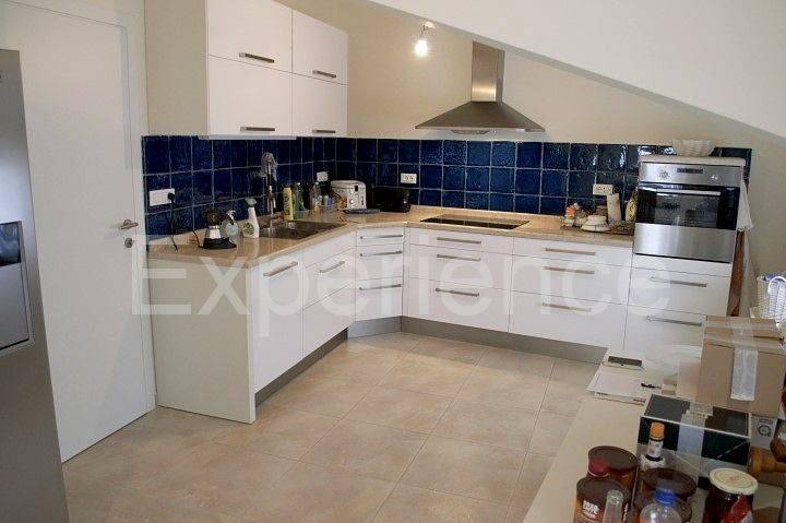 Vila, Prodaja, Umag, Umag