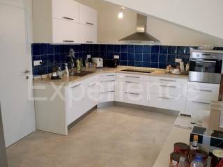 Vila, Prodaja, Umag, Umag