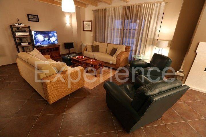 Vila, Prodaja, Svetvinčenat, Svetvinčenat