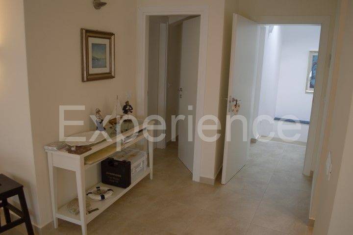 Vila, Prodaja, Umag, Umag