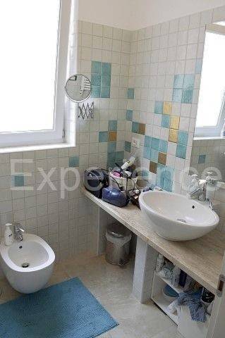 Vila, Prodaja, Umag, Umag