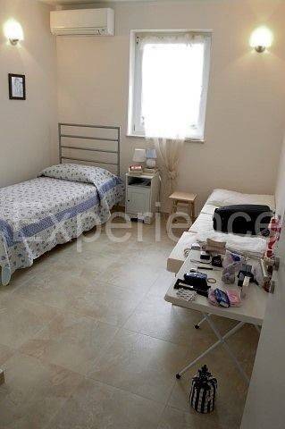 Vila, Prodaja, Umag, Umag