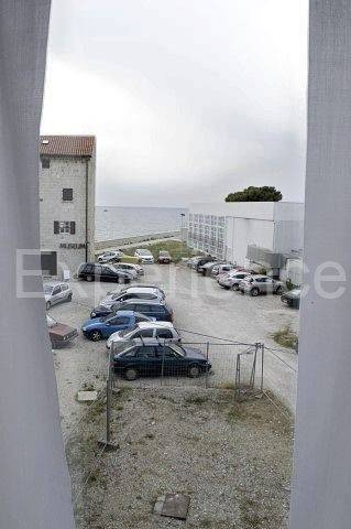 Vila, Prodaja, Umag, Umag