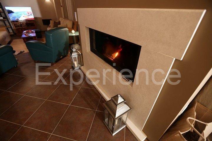 Vila, Prodaja, Svetvinčenat, Svetvinčenat