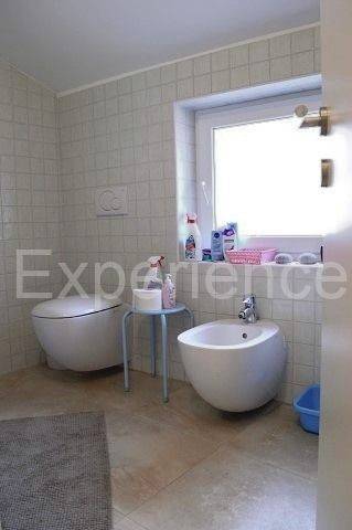 Vila, Prodaja, Umag, Umag