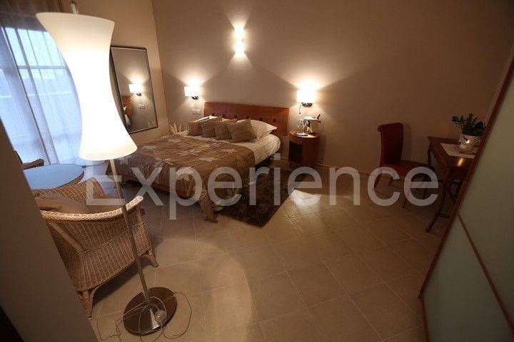 Vila, Prodaja, Svetvinčenat, Svetvinčenat