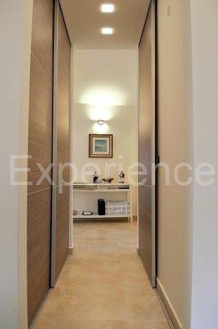 Vila, Prodaja, Umag, Umag