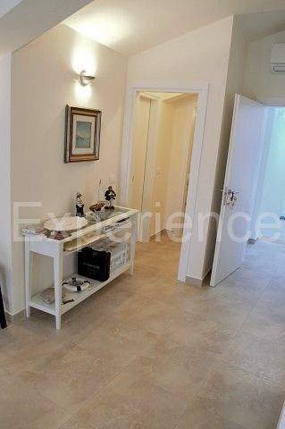 Vila, Prodaja, Umag, Umag