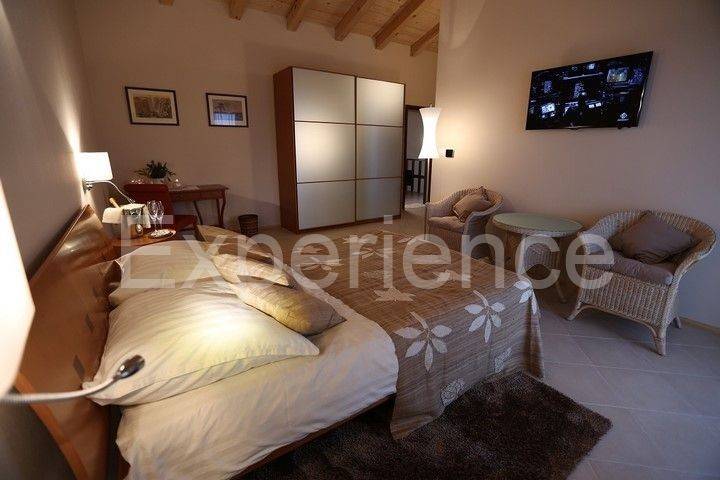 Vila, Prodaja, Svetvinčenat, Svetvinčenat