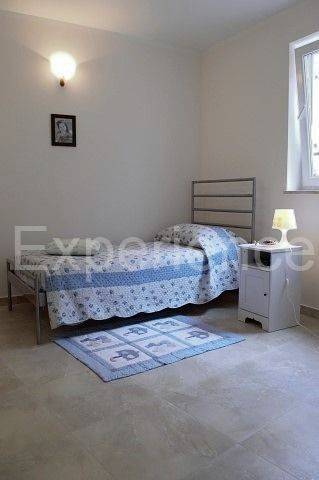 Vila, Prodaja, Umag, Umag