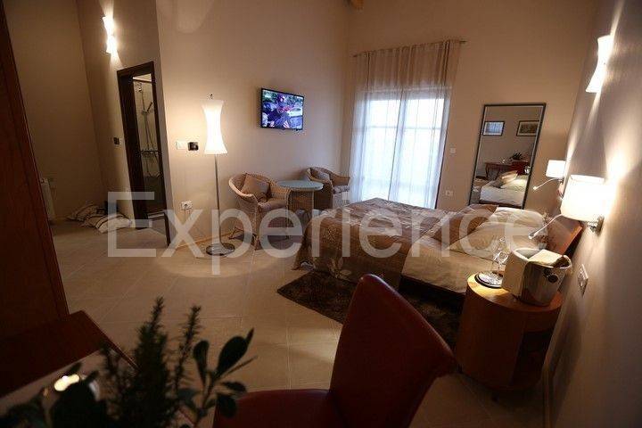 Vila, Prodaja, Svetvinčenat, Svetvinčenat