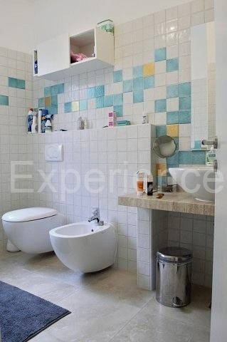 Vila, Prodaja, Umag, Umag