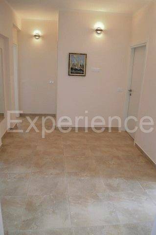 Vila, Prodaja, Umag, Umag