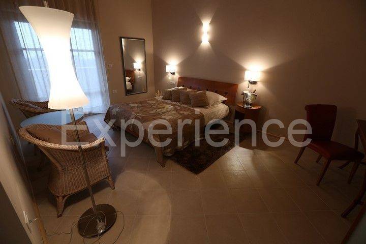 Vila, Prodaja, Svetvinčenat, Svetvinčenat