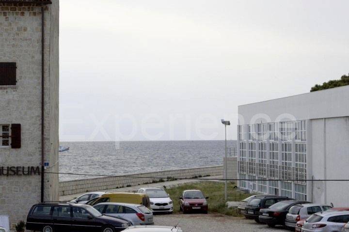 Vila, Prodaja, Umag, Umag